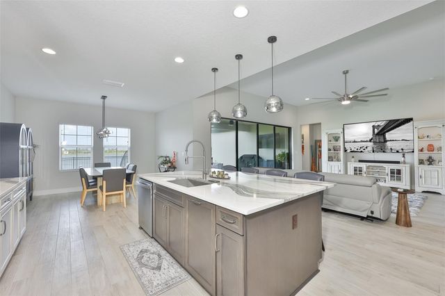 5379 EVERLONG DRIVE, Apollo Beach, FL 33572