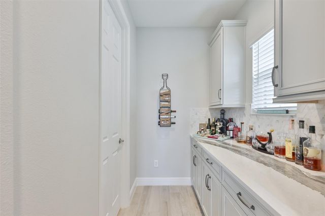 5379 EVERLONG DRIVE, Apollo Beach, FL 33572