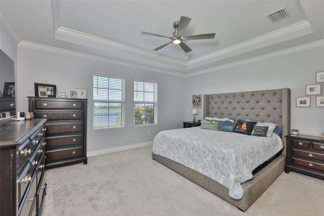 5379 EVERLONG DRIVE, Apollo Beach, FL 33572