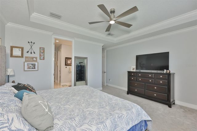 5379 EVERLONG DRIVE, Apollo Beach, FL 33572
