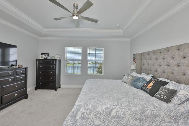 5379 EVERLONG DRIVE, Apollo Beach, FL 33572