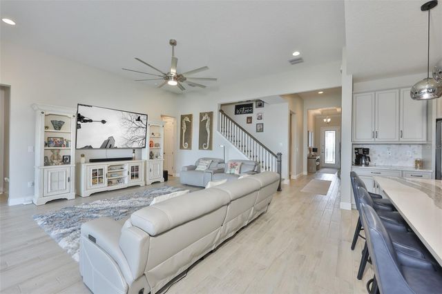 5379 EVERLONG DRIVE, Apollo Beach, FL 33572