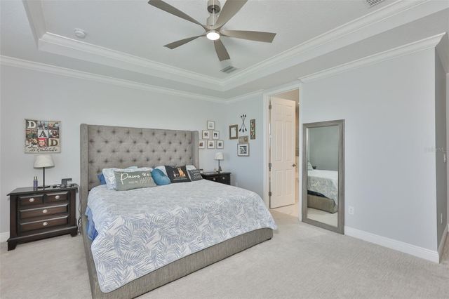 5379 EVERLONG DRIVE, Apollo Beach, FL 33572