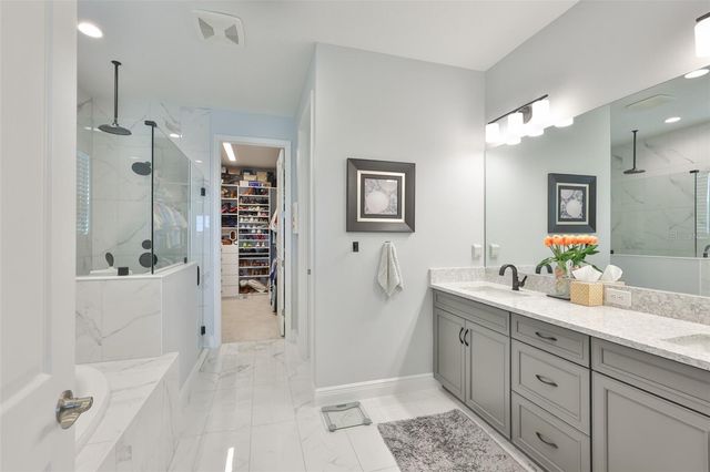 5379 EVERLONG DRIVE, Apollo Beach, FL 33572