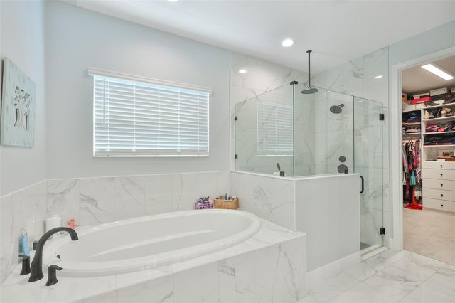 5379 EVERLONG DRIVE, Apollo Beach, FL 33572