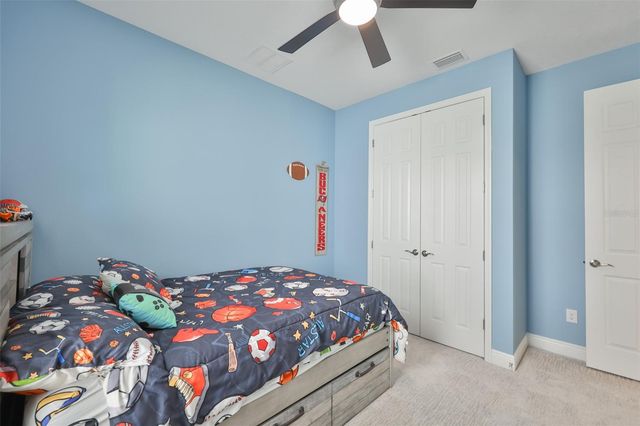 5379 EVERLONG DRIVE, Apollo Beach, FL 33572