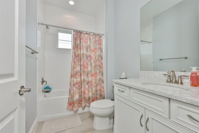 5379 EVERLONG DRIVE, Apollo Beach, FL 33572