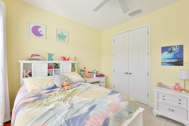 5379 EVERLONG DRIVE, Apollo Beach, FL 33572