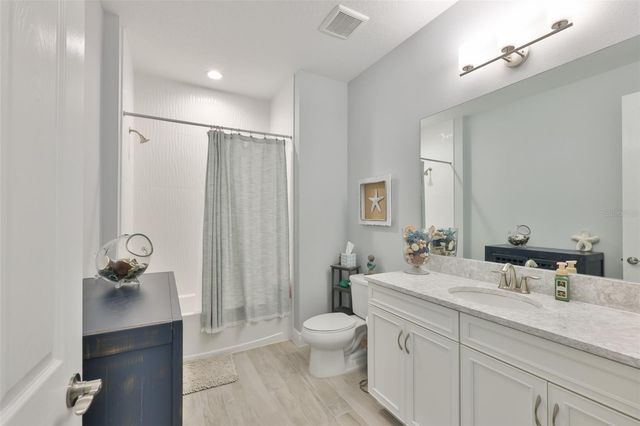 5379 EVERLONG DRIVE, Apollo Beach, FL 33572