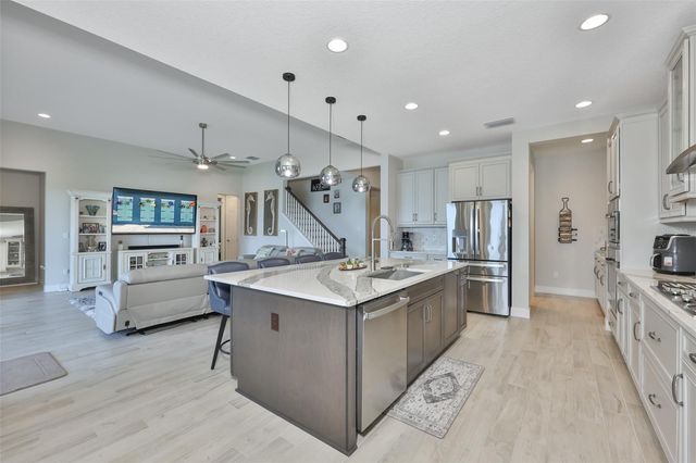 5379 EVERLONG DRIVE, Apollo Beach, FL 33572