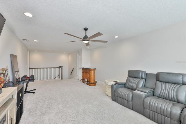 5379 EVERLONG DRIVE, Apollo Beach, FL 33572