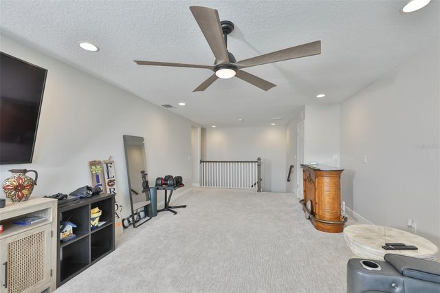 5379 EVERLONG DRIVE, Apollo Beach, FL 33572