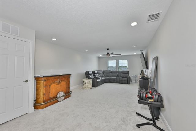 5379 EVERLONG DRIVE, Apollo Beach, FL 33572