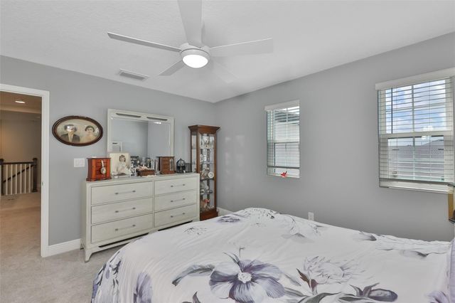 5379 EVERLONG DRIVE, Apollo Beach, FL 33572