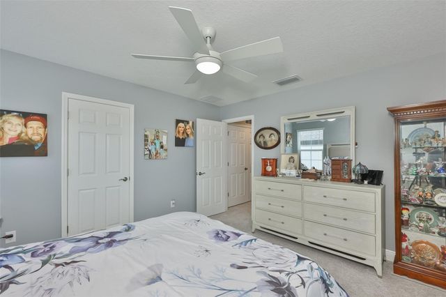 5379 EVERLONG DRIVE, Apollo Beach, FL 33572