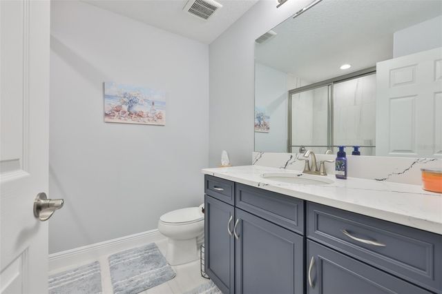5379 EVERLONG DRIVE, Apollo Beach, FL 33572
