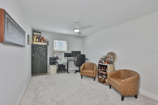 5379 EVERLONG DRIVE, Apollo Beach, FL 33572