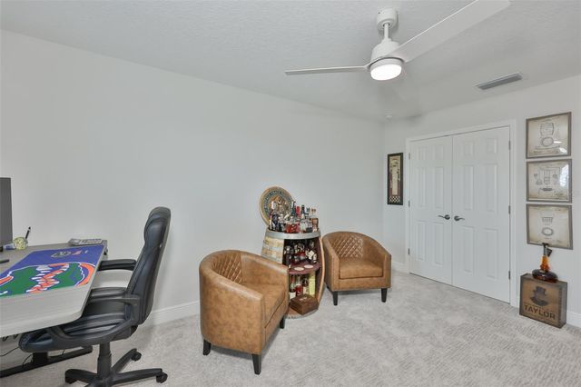 5379 EVERLONG DRIVE, Apollo Beach, FL 33572