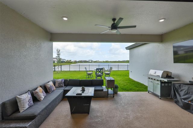 5379 EVERLONG DRIVE, Apollo Beach, FL 33572