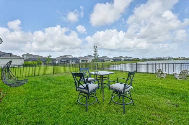 5379 EVERLONG DRIVE, Apollo Beach, FL 33572