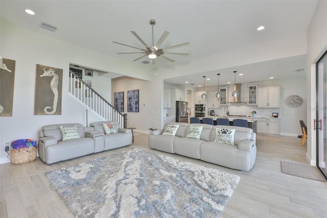 5379 EVERLONG DRIVE, Apollo Beach, FL 33572