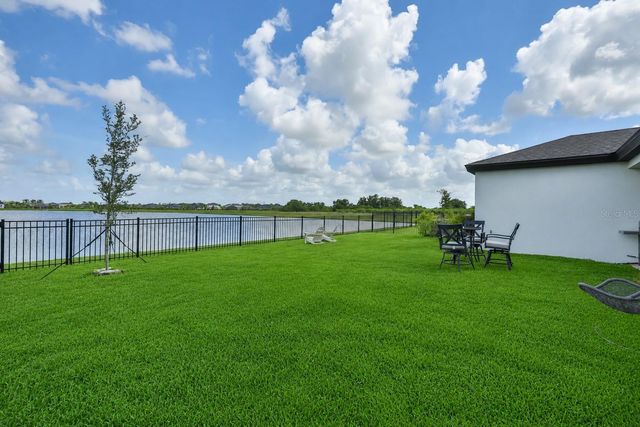 5379 EVERLONG DRIVE, Apollo Beach, FL 33572