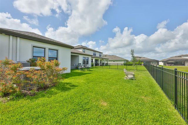 5379 EVERLONG DRIVE, Apollo Beach, FL 33572
