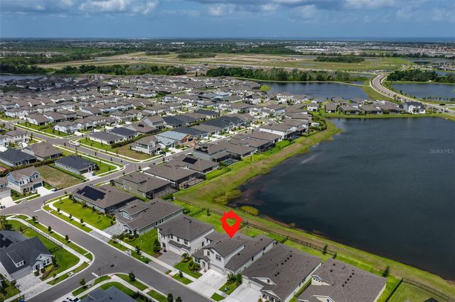 5379 EVERLONG DRIVE, Apollo Beach, FL 33572