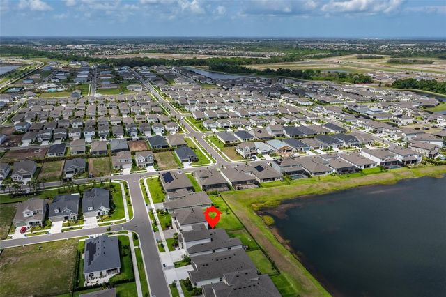 5379 EVERLONG DRIVE, Apollo Beach, FL 33572