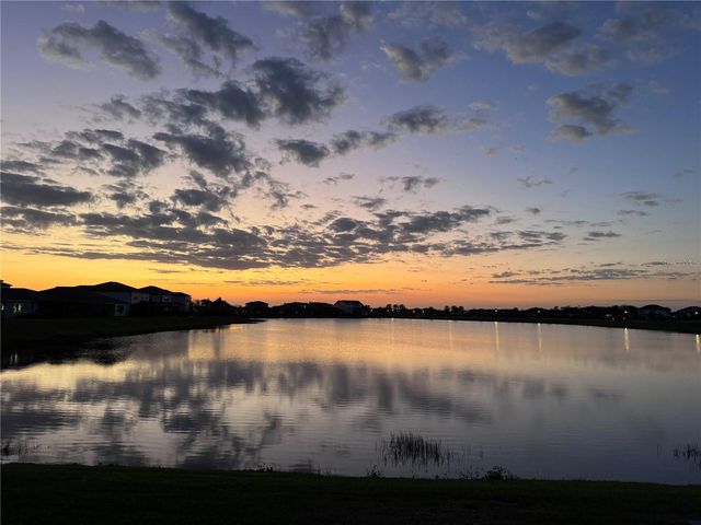5379 EVERLONG DRIVE, Apollo Beach, FL 33572