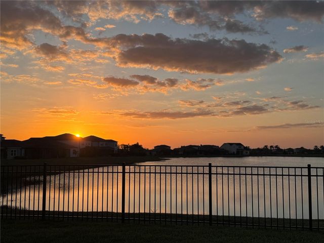 5379 EVERLONG DRIVE, Apollo Beach, FL 33572