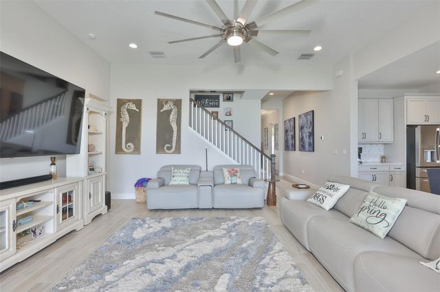 5379 EVERLONG DRIVE, Apollo Beach, FL 33572