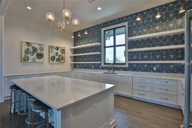 5379 EVERLONG DRIVE, Apollo Beach, FL 33572