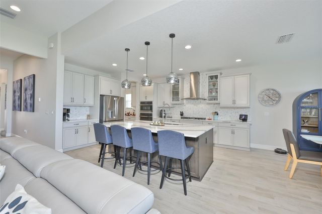 5379 EVERLONG DRIVE, Apollo Beach, FL 33572