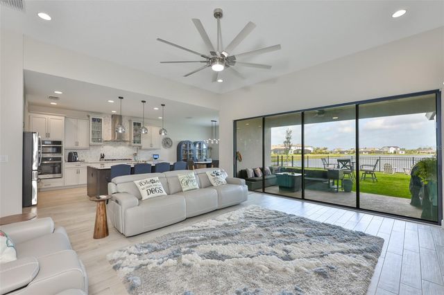 5379 EVERLONG DRIVE, Apollo Beach, FL 33572