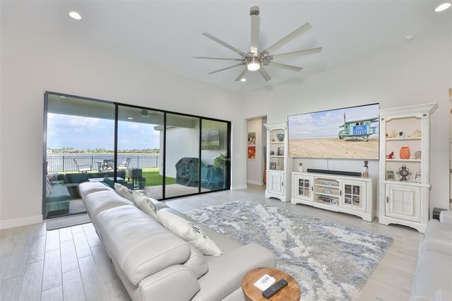 5379 EVERLONG DRIVE, Apollo Beach, FL 33572