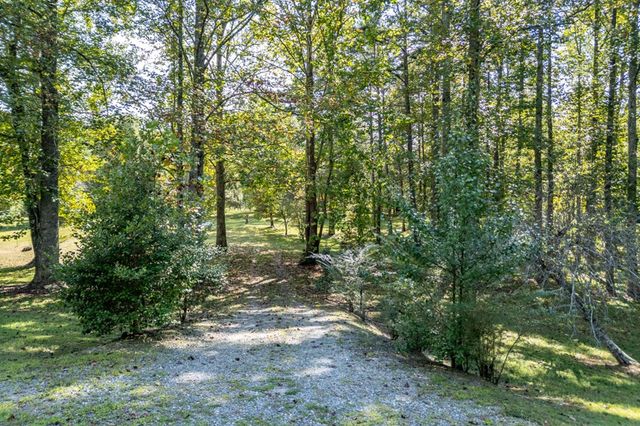 Lot 4,5 The Preserve On Nottely River, Murphy, NC 28906
