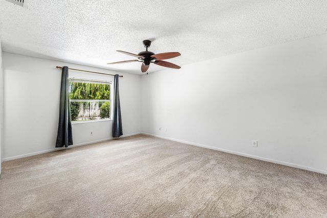 149 Arrowhead Circle, Jupiter, FL 33458