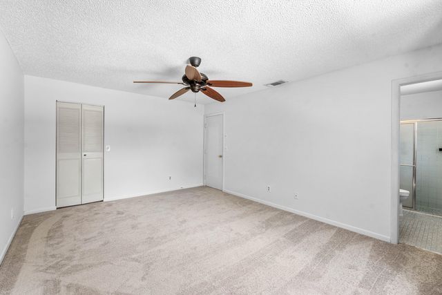 149 Arrowhead Circle, Jupiter, FL 33458