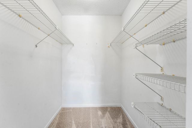 149 Arrowhead Circle, Jupiter, FL 33458