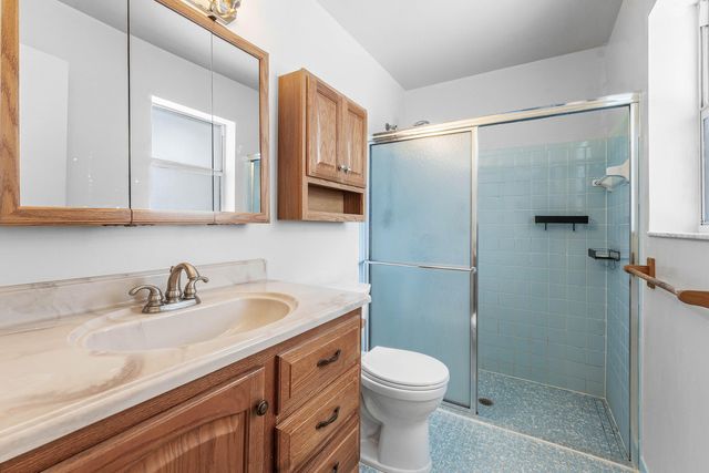 149 Arrowhead Circle, Jupiter, FL 33458