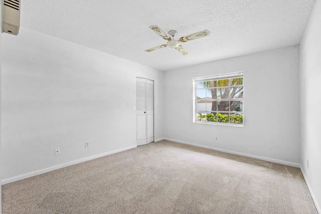 149 Arrowhead Circle, Jupiter, FL 33458