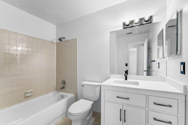 149 Arrowhead Circle, Jupiter, FL 33458