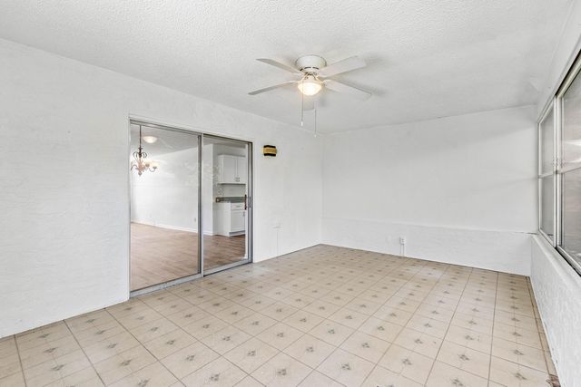 149 Arrowhead Circle, Jupiter, FL 33458