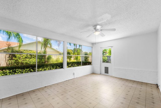 149 Arrowhead Circle, Jupiter, FL 33458