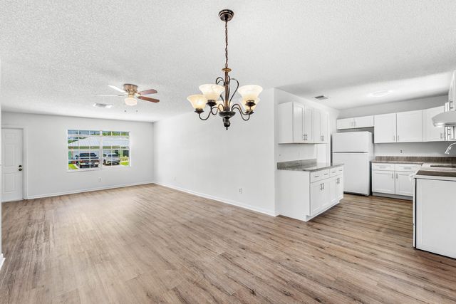 149 Arrowhead Circle, Jupiter, FL 33458