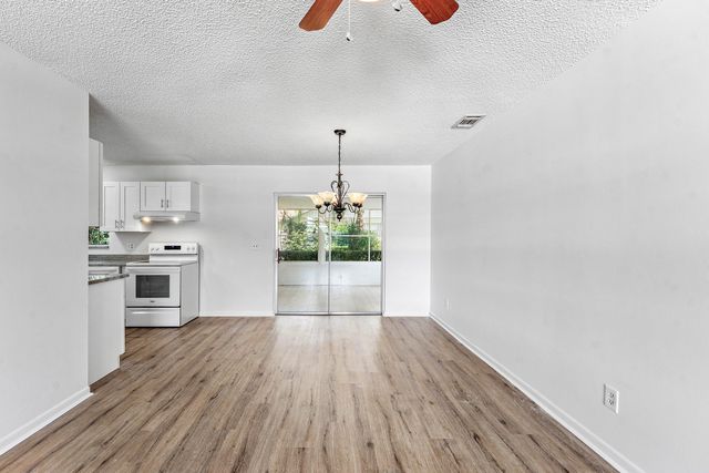 149 Arrowhead Circle, Jupiter, FL 33458