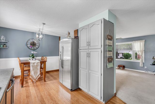 1215 Calvin Street, Davenport, IA 52804