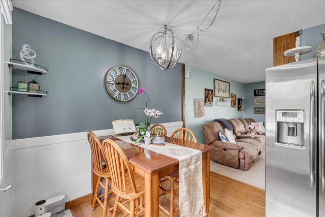 1215 Calvin Street, Davenport, IA 52804