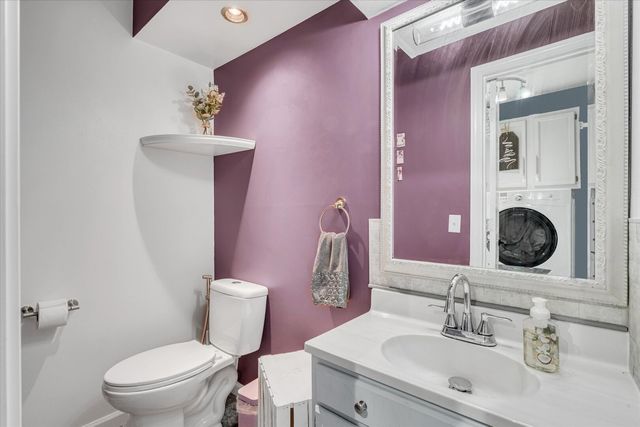 1215 Calvin Street, Davenport, IA 52804
